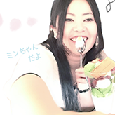 中澤恵