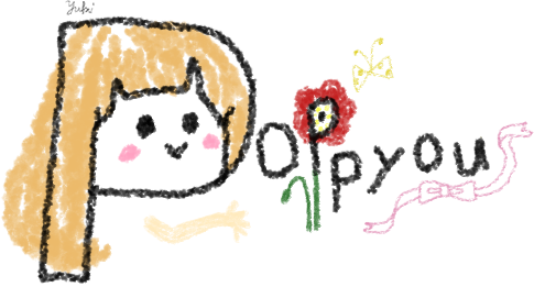 ロゴ