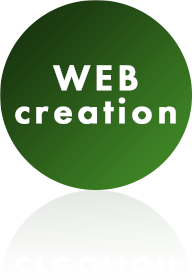 WEB creation